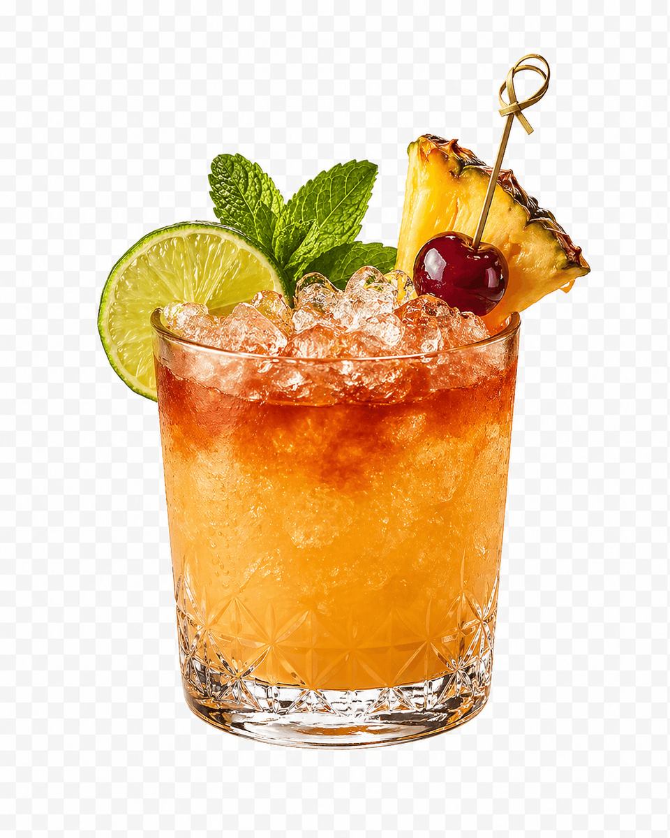 Mai Tai